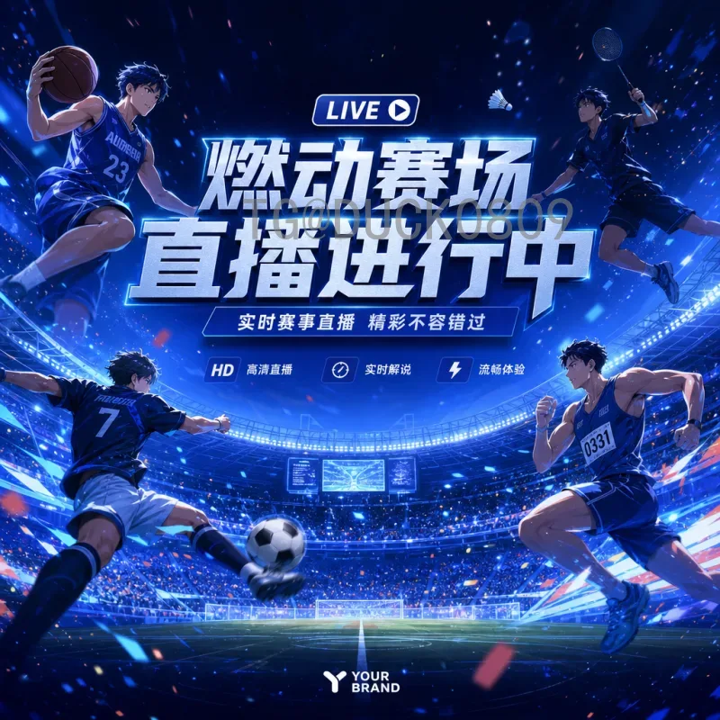 2026世界杯扩军变化深度解析：官方确认48队参赛新赛制