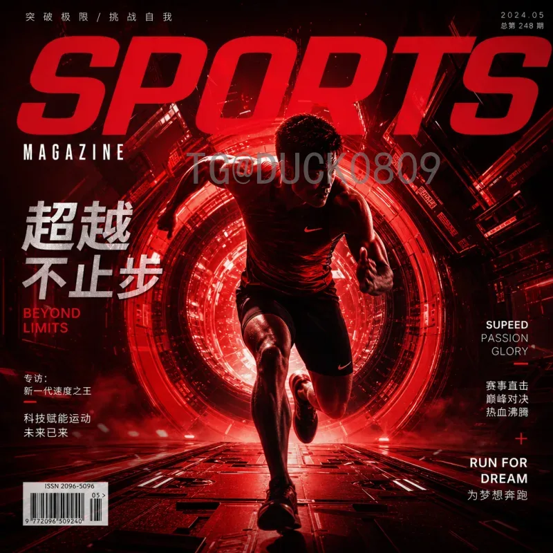 葡萄牙世界杯最新动态：C罗领衔备战2026，新星崛起引关注