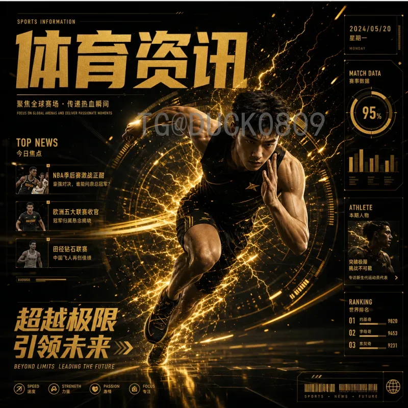 完整2026世界杯实时积分榜一览：各大洲预选赛最新战况与晋级形势