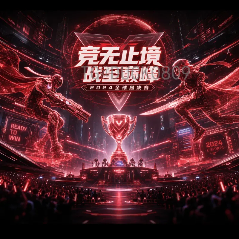 2026年国际足联世界杯淘汰赛门票申请详细指南：步骤、时间与注意事项