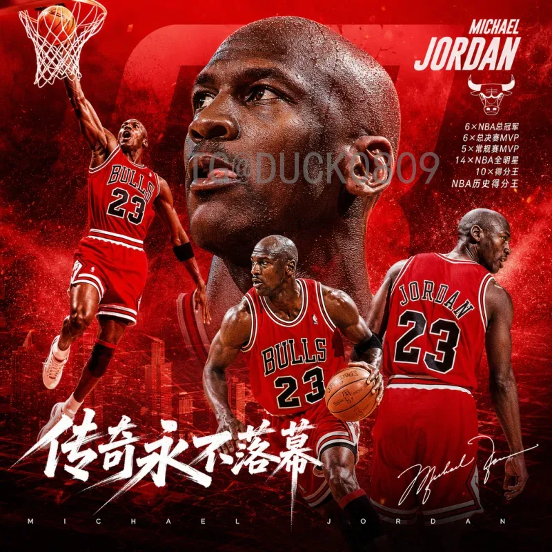 美加墨世界杯积分榜中心：全方位解析2026年世界杯排名与赛事动态