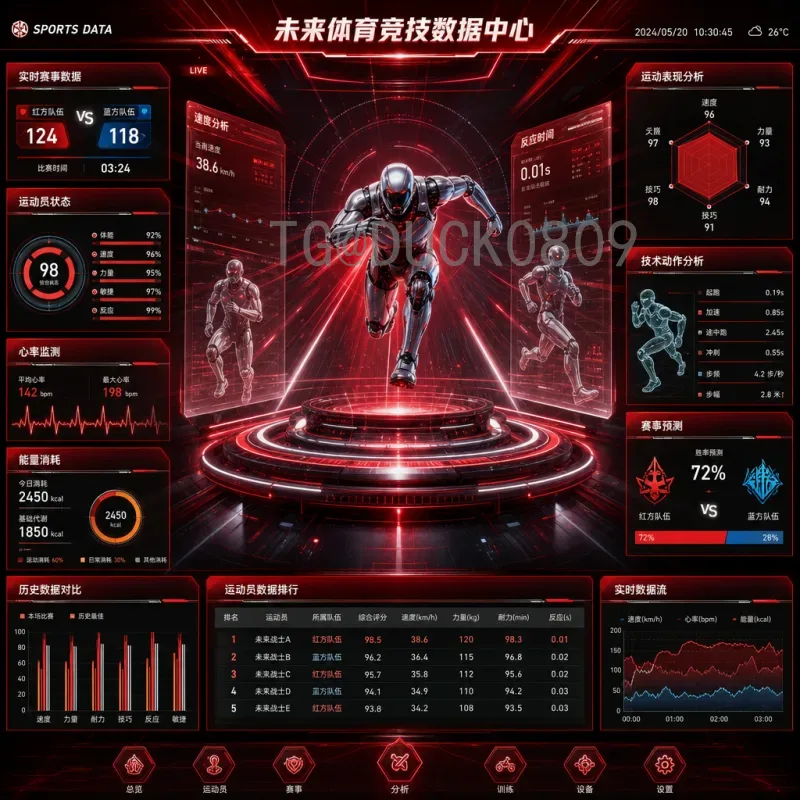 官方2026国际足联世界杯完整赛程安排：比赛时间、场馆与小组分布详解