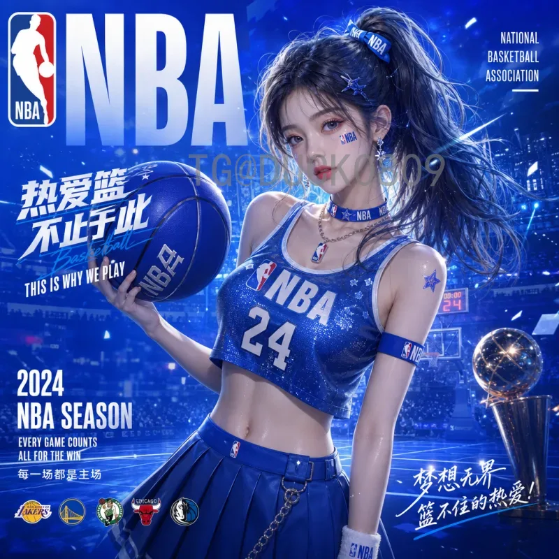 2026美加墨世界杯决赛直播集锦全解析：重温巅峰对决的每个精彩瞬间