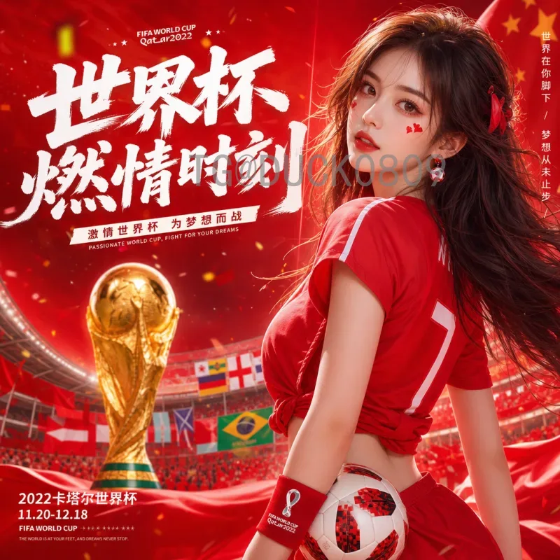 凯恩2026世界杯数据前瞻：历史表现与未来预测